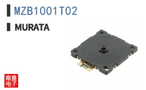 MZB1001T02 ͼƬ