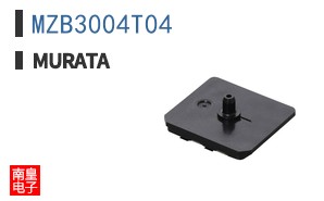 MZB3004T04 ͼƬ