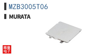MZB3005T06 ͼƬ