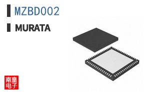 MZBD002