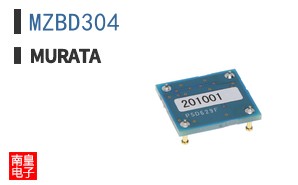 MZBD304 ͼƬ