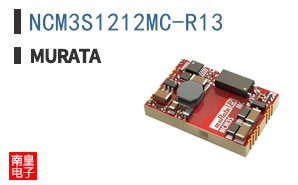 NCM3S1212MC-R13 ͼƬ