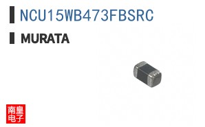 NCU15WB473FBSRC ͼƬ