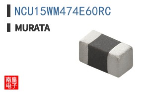 NCU15WM474E60RC ͼƬ