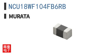 NCU18WF104FB6RB ͼƬ