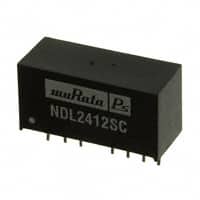 NDL2412SC ͼƬ