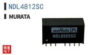 NDL4812SC
