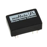 NDS6S2415EC ͼƬ