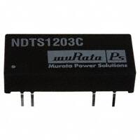 NDTS1205C ͼƬ
