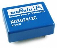 NDXD2405C ͼƬ
