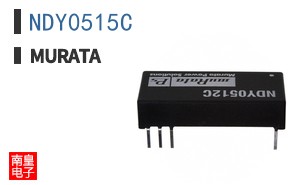 NDY0515C ͼƬ