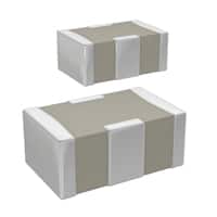 NFM21PC105F1C3D ͼƬ