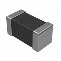 NFZ03SG162SN10D ͼƬ