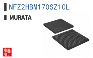 NFZ2HBM170SZ10L