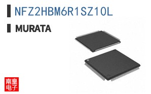 NFZ2HBM6R1SZ10L