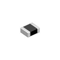 NFZ2MSD900SN10L ͼƬ