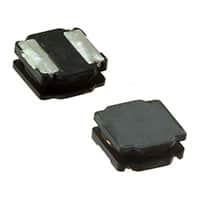 NFZ5BBW310LN10L ͼƬ