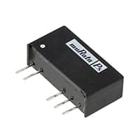 NMA2409SC ͼƬ
