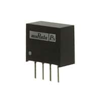 NME1209SC ͼƬ