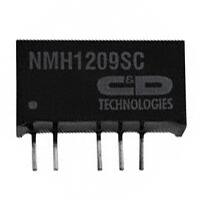 NMH1209SC