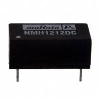 NMH1212DC ͼƬ