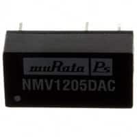 NMV1205DAC ͼƬ