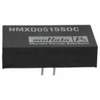 NMXD0515SOC ͼƬ