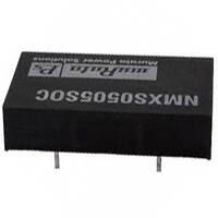 NMXS0505SOC