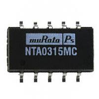 NTA0315MC ͼƬ