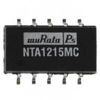 NTA1215MC ͼƬ