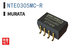 NTE0305MC-R