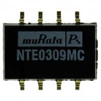 NTE0309MC ͼƬ
