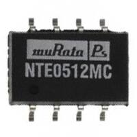 NTE0512MC