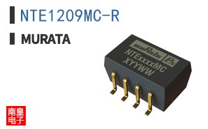NTE1209MC-R