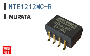 NTE1212MC-R ͼƬ