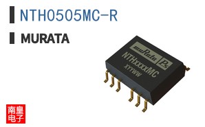NTH0505MC-R