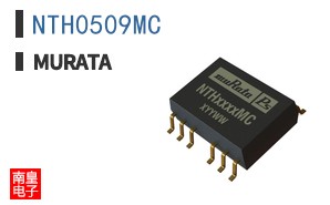 NTH0509MC