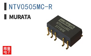NTV0505MC-R ͼƬ