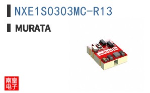 NXE1S0303MC-R13