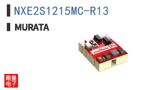 NXE2S1215MC-R13 ͼƬ