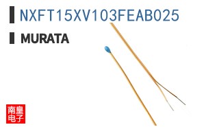 NXFT15XV103FEAB025 ͼƬ