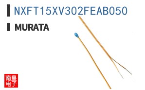 NXFT15XV302FEAB050