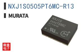 NXJ1S0505PT6MC-R13 ͼƬ