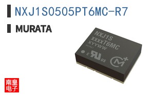 NXJ1S0505PT6MC-R7 ͼƬ