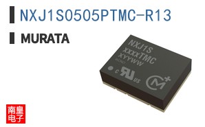 NXJ1S0505PTMC-R13 ͼƬ