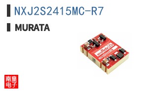 NXJ2S2415MC-R7 ͼƬ