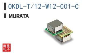 OKDL-T/12-W12-001-C