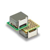OKDL-T/18-W12-001-C ͼƬ
