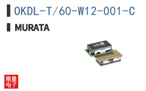 OKDL-T/60-W12-001-C ͼƬ