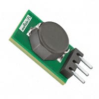 OKI-78SR-12/1.0-W36-C ͼƬ